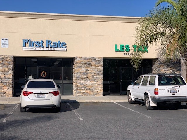 More Photos Of 2665 E Riverside Dr, Ontario Unknown For Lease