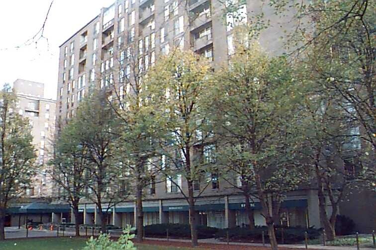 More Photos Of 77 Pond Ave, Brookline Apartments For Lease