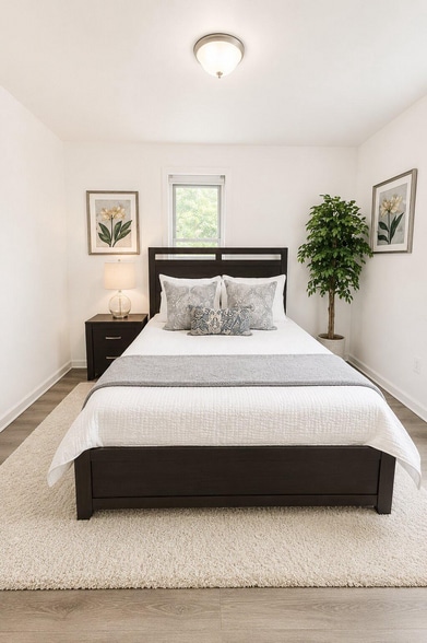 More Photos Of 7020 Woodland Ave, Philadelphia Apartments For Sale