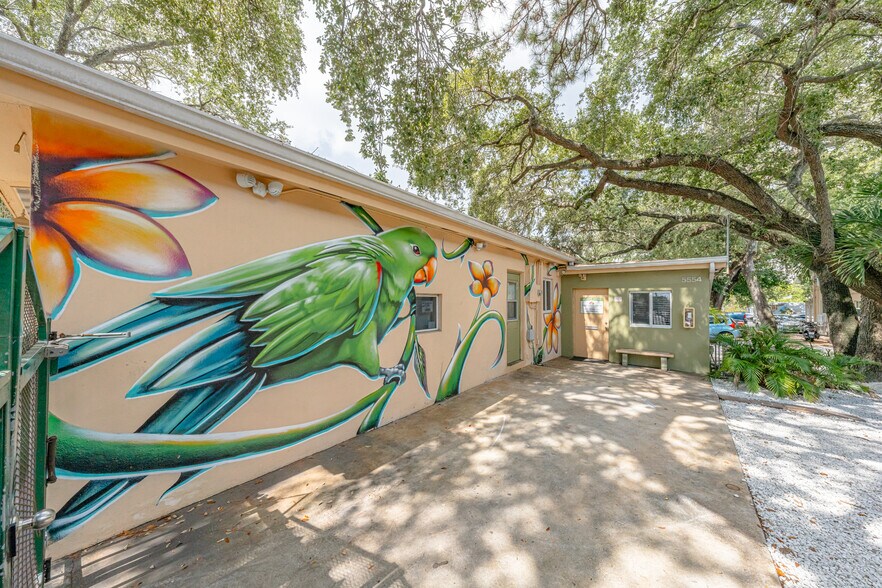 More Photos Of 5601 NW 1st Ave, Miami Apartments For Sale