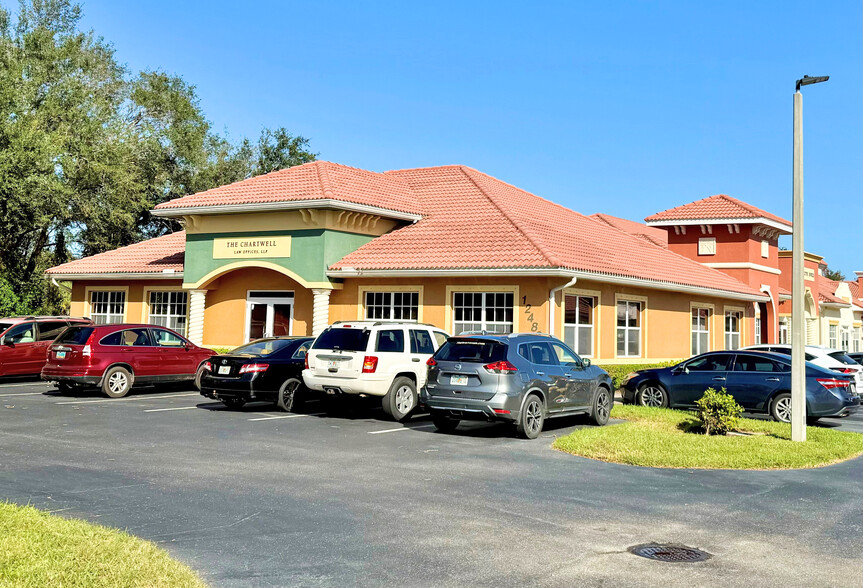 Primary Photo Of 12486 Brantley Commons Ct, Fort Myers Medical For Sale