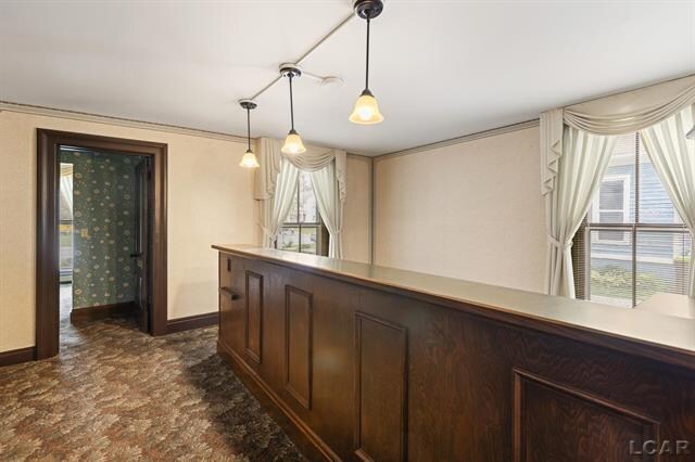 More Photos Of 222 E Maumee St, Adrian Office Residential For Sale