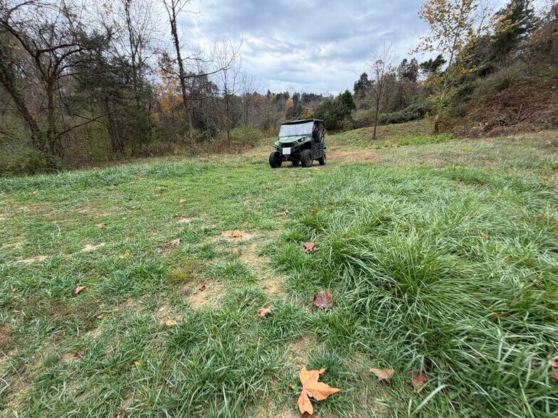 More Photos Of 23765 Charleston Rd, Leon Land For Sale