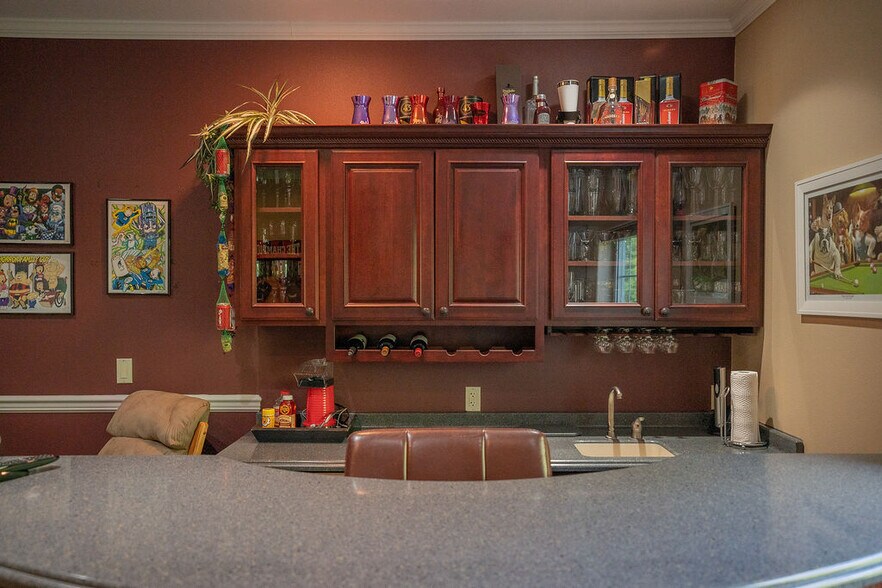 More Photos Of 455 Division St, Fairbanks Specialty For Sale