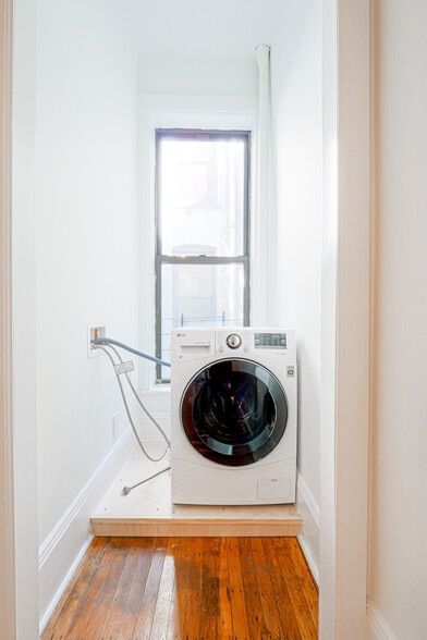 More Photos Of 524 5th St, Brooklyn Apartments For Sale