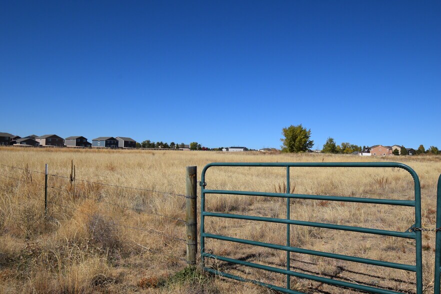 More Photos Of Bent Grass Meadows Dr, Peyton Land For Sale
