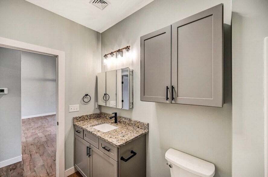 More Photos Of 627-629 Prescott ave, Scranton Multifamily For Sale