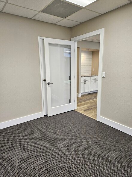 More Photos Of 706 Turnbull Ave, Altamonte Springs Office Residential For Lease