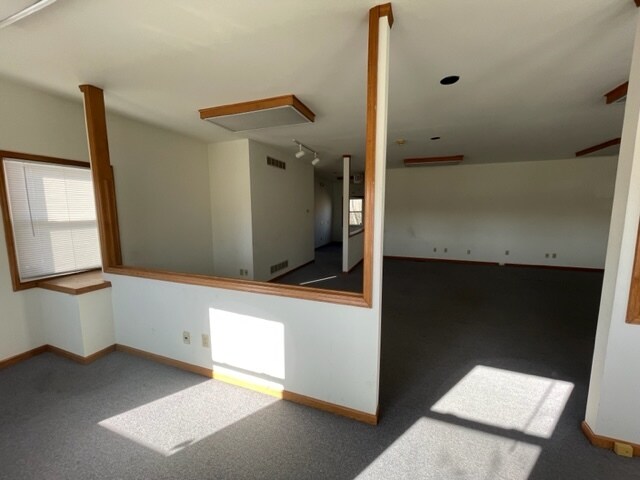 More Photos Of 6936-6948 Tylersville Rd, West Chester Medical For Lease