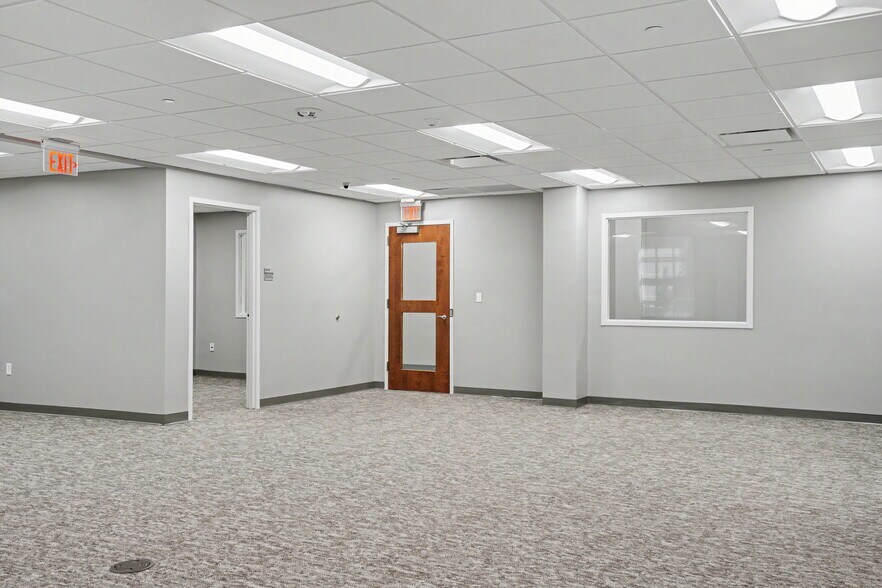 More Photos Of 1375 Chatham Pky, Savannah Warehouse For Lease