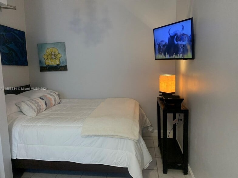 More Photos Of 1105 NE 119th St, Biscayne Park Apartments For Sale