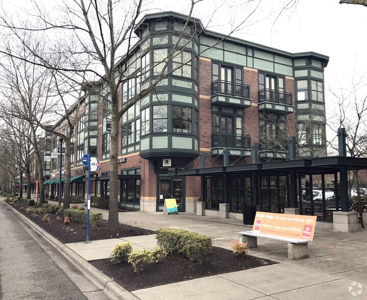 More Photos Of 6111-6175 NE Cornell Rd, Hillsboro Office Residential For Lease