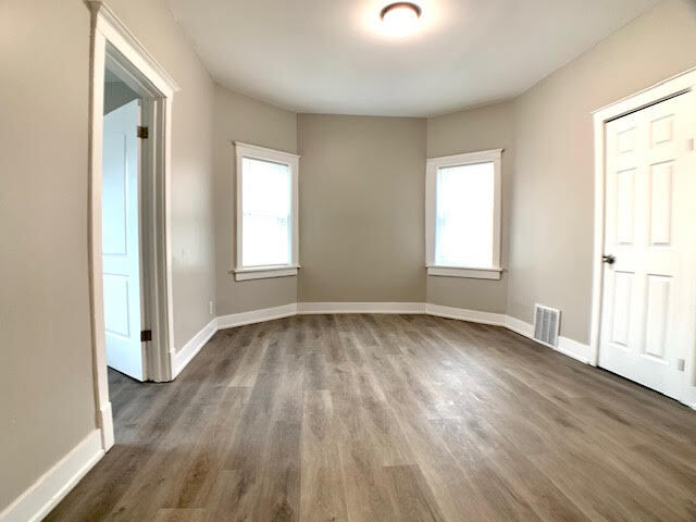 More Photos Of 2203 S Ridgeway Ave, Chicago Apartments For Sale