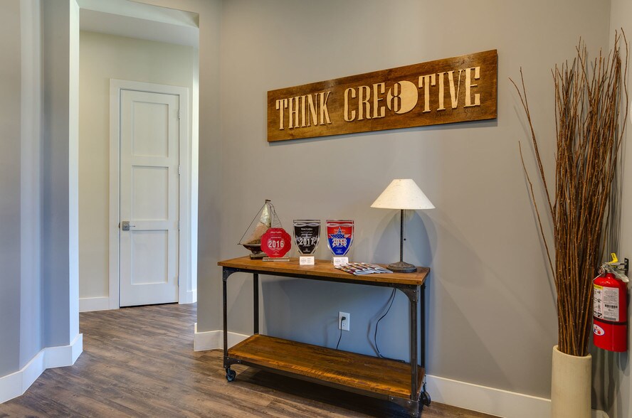 More Photos Of 1665 Keller Pky, Keller Office For Lease