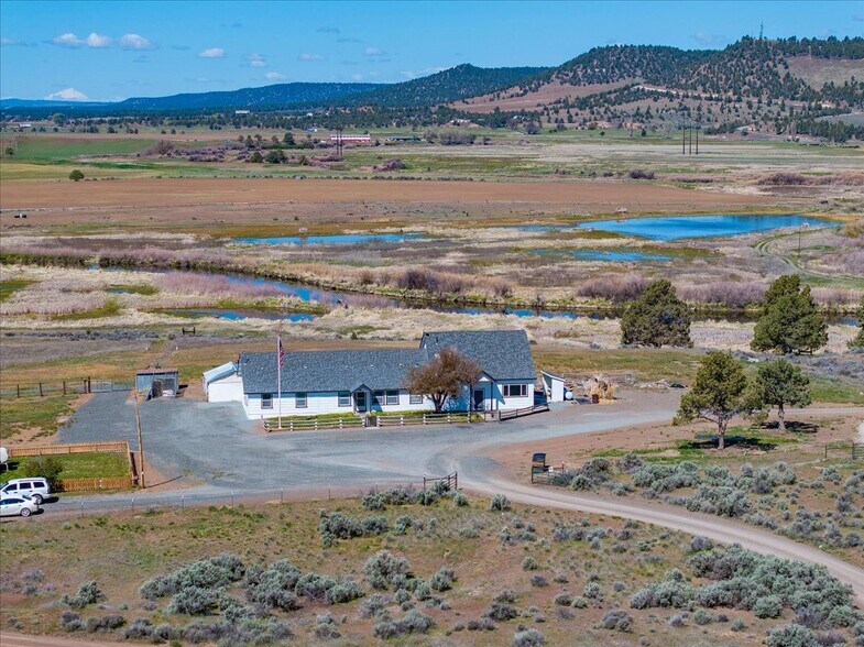 More Photos Of 2505 West 4th Street, Alturas Land For Sale