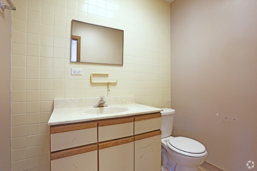 Photo of 1st Floor Ste 2