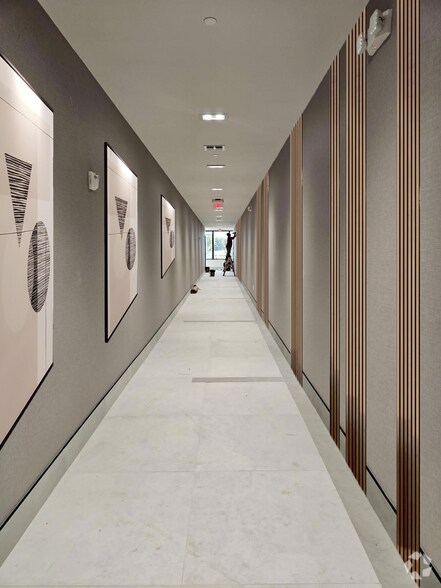 More Photos Of 41 Kent Rd, Howell Office For Lease