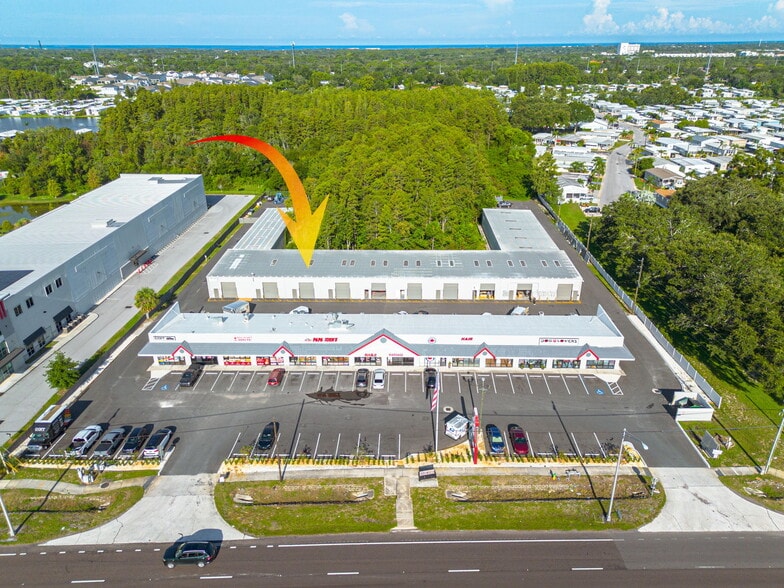 More Photos Of 39020-39046 US Highway 19 N, Tarpon Springs Unknown For Lease