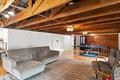 More Photos Of 109 W Spring St, Brackettville Storefront Retail Residential For Sale