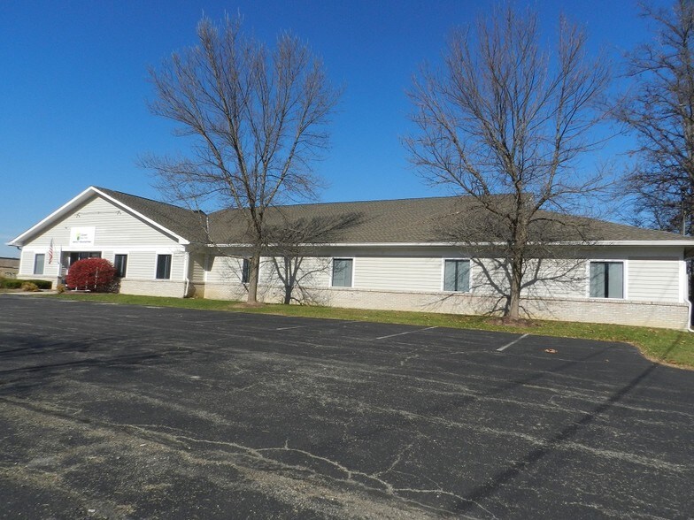 More Photos Of 3088 Angel Dr, Bethel Medical For Sale