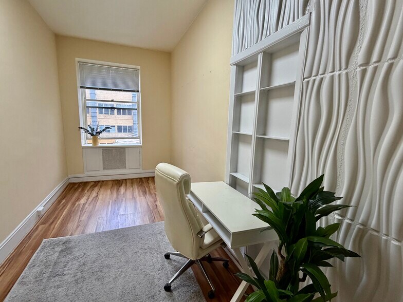 More Photos Of 490 Post St, San Francisco Medical For Sale