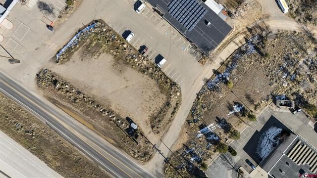 More Photos Of TBD S Camino Del Rio - LAND, Durango Land For Sale