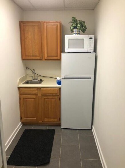 More Photos Of 1321 Jamestown Rd, Williamsburg Office For Lease