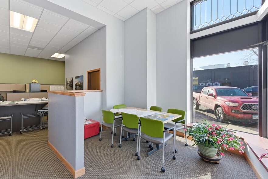 More Photos Of 218 Minnesota Ave NW, Bemidji Medical For Sale