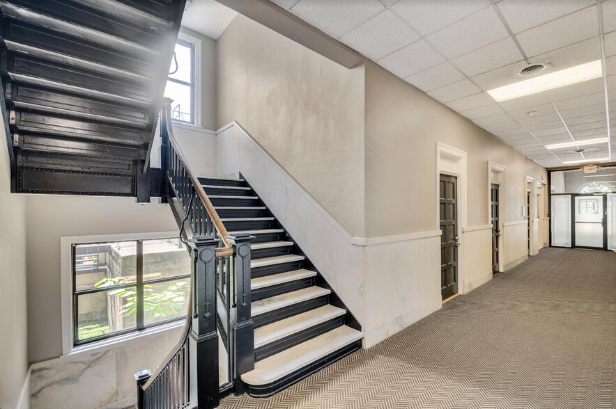 More Photos Of 600 Georgia Ave, Chattanooga Apartments For Lease