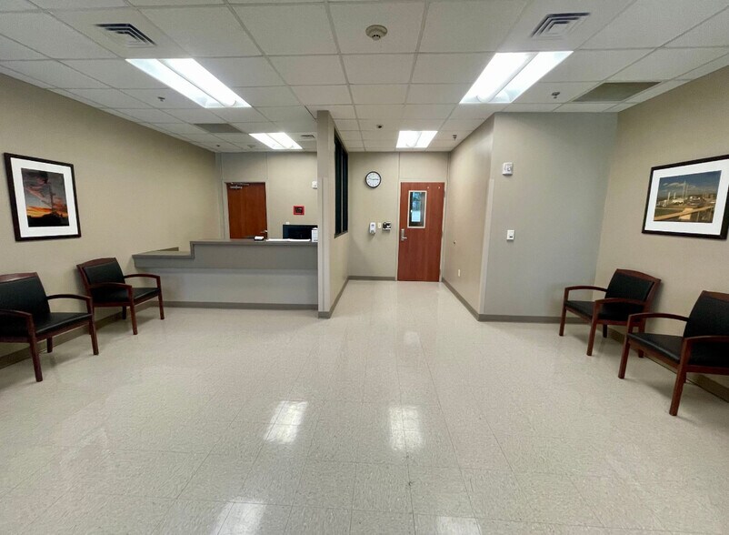 More Photos Of 6061 County Road 136, Pawnee Warehouse For Sale