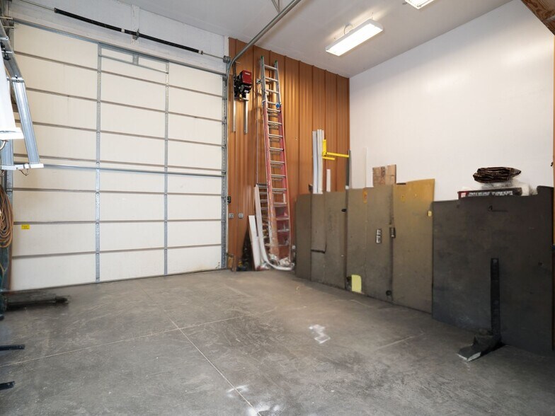 More Photos Of 144 Graves Trl, Bozeman Flex For Sale