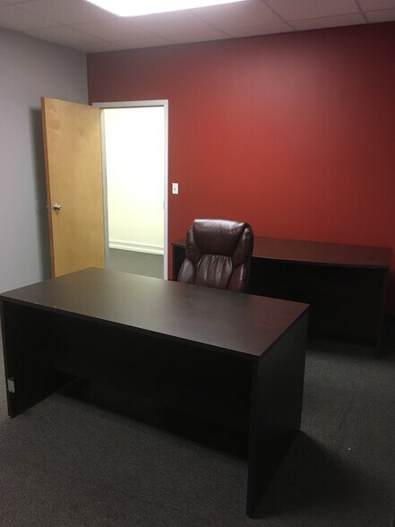 More Photos Of 450 Sunrise Hwy, Rockville Centre Office Residential For Sale