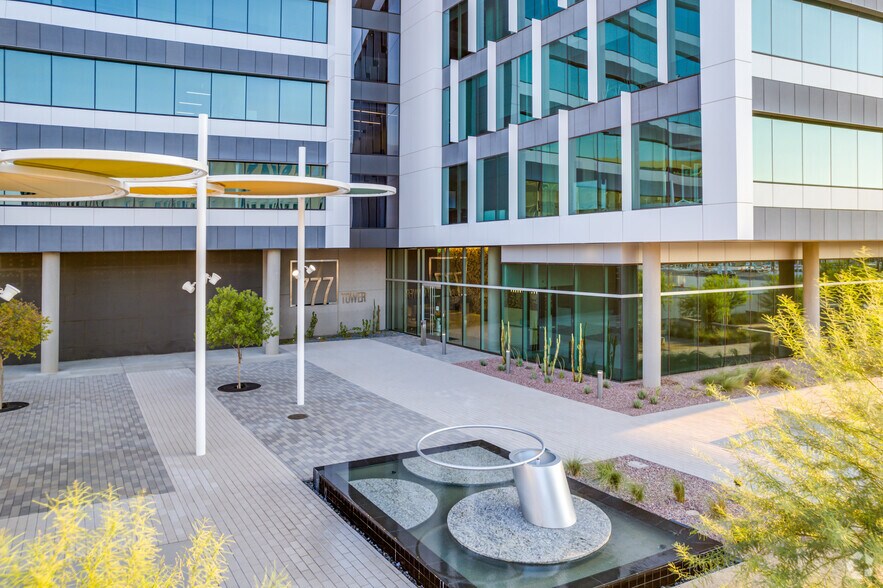 More Photos Of 777 S Novus Pl, Tempe Office For Lease