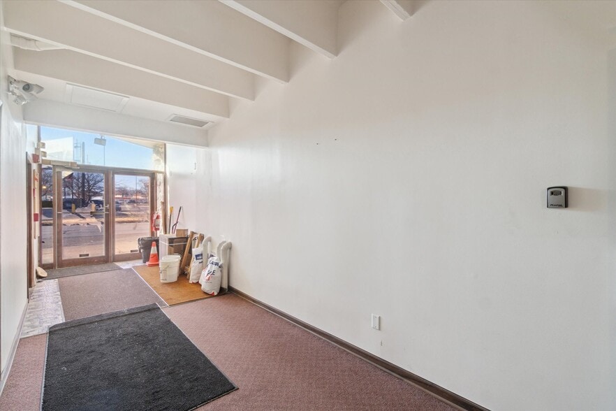 More Photos Of 4248 N 76th St, Milwaukee Storefront Retail Residential For Sale