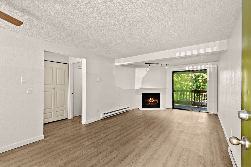 More Photos Of 29421 Pacific Hwy S, Federal Way Apartments For Sale