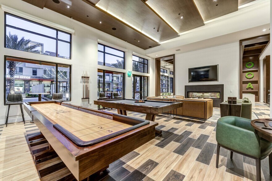 More Photos Of 1774 Metro Ave, Chula Vista Apartments For Lease