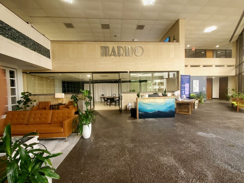 More Photos Of 2121 Market St, Galveston Coworking Space