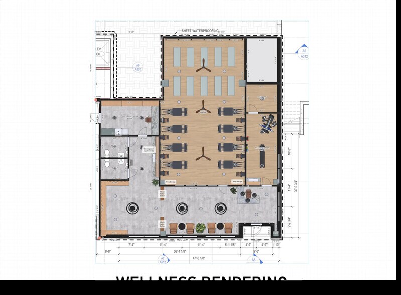More Photos Of 115 E Pier St, Port Washington Apartments For Lease