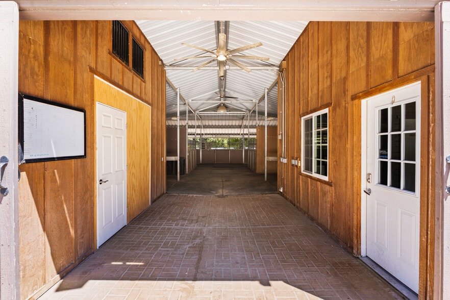 More Photos Of 38831 Pauba Rd, Temecula Land For Sale