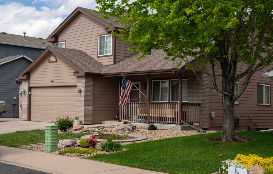 More Photos Of , Windsor Specialty For Sale