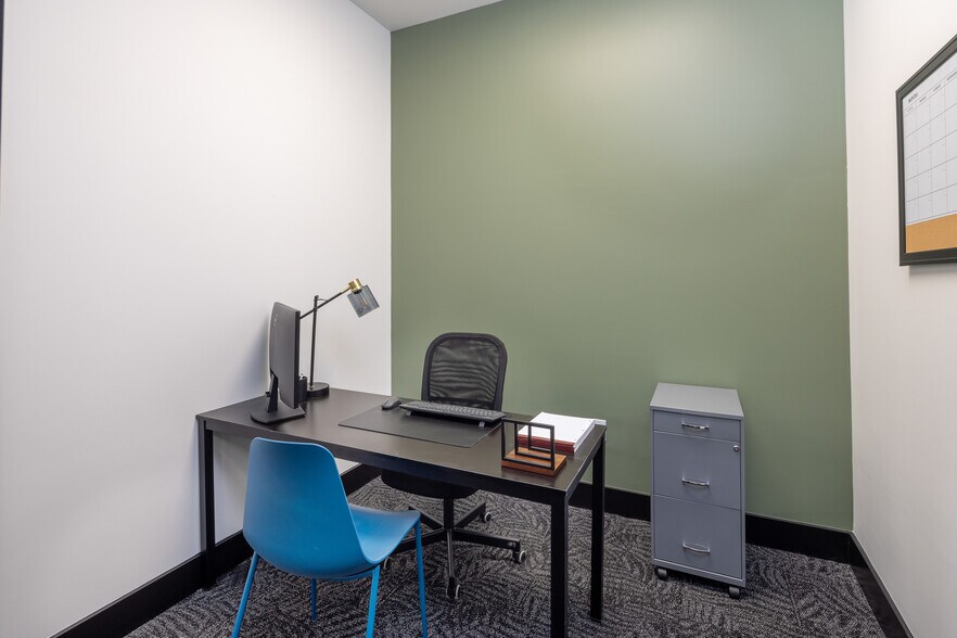 Photo of 1st Floor Ste Unit 1