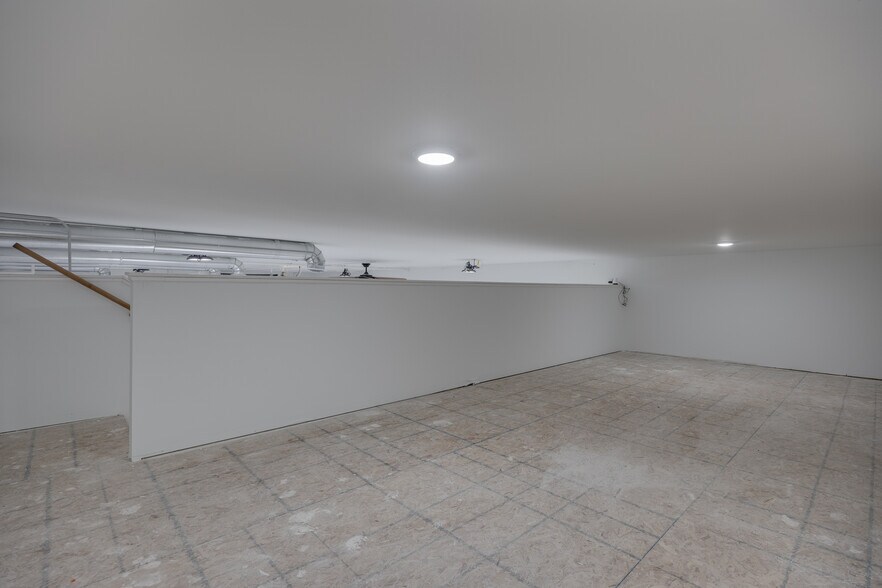 More Photos Of 4323 Duraform Ln, Windsor Industrial For Sale