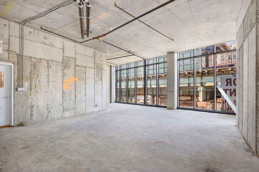 More Photos Of 1850 Jerome Ave, Bronx Apartments For Lease