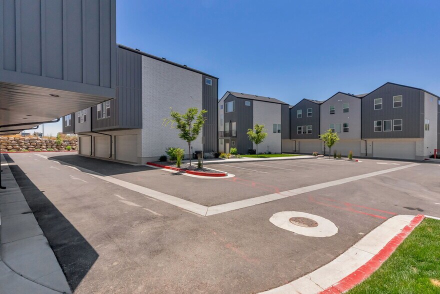 More Photos Of 2925 S Highway 89, Brigham City Apartments For Sale