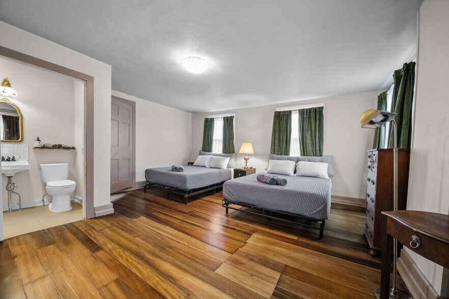 More Photos Of , North East Hospitality For Sale