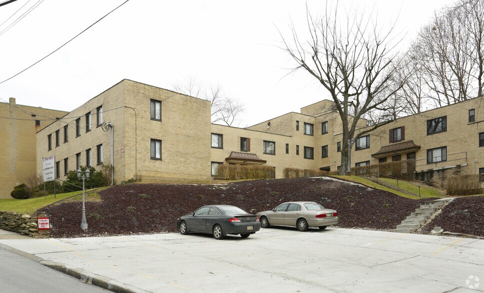 More Photos Of 25 S Starr Ave, Pittsburgh Apartments For Sale