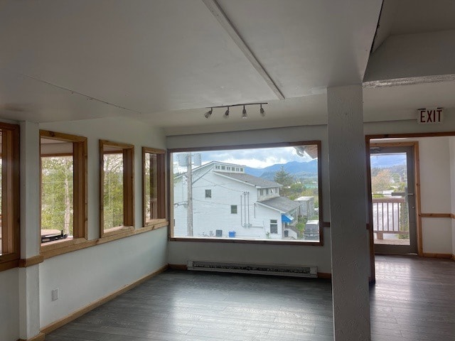 More Photos Of 3201 Oceanview Dr, Tlell Hotel For Sale