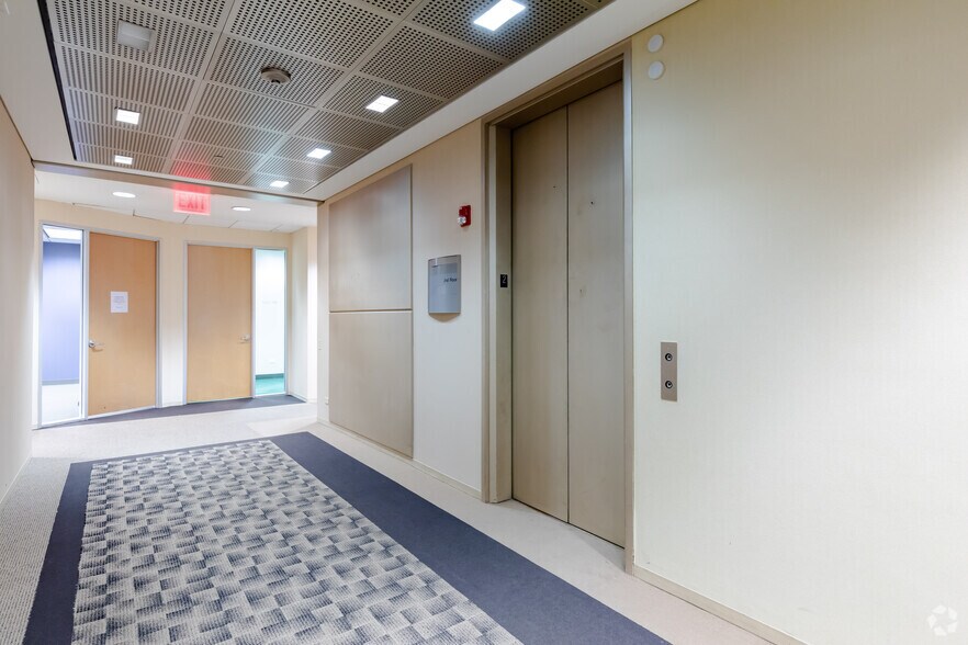 Photo of 1st Floor Ste 100