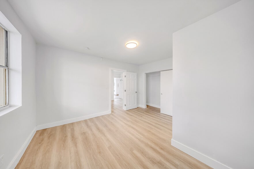 More Photos Of 1648 NW 33rd St, Miami Apartments For Sale