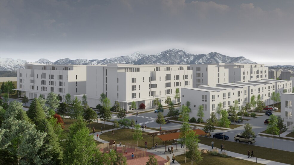 Stucky Rd S 19th Ave, Bozeman, MT 59718 Land For Sale